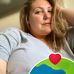 Lisa Tracy - Facebook