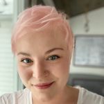 Lisa Treacy - @ljc.treacy - Instagram