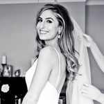 Lisa Treacy - @lisakillackey - Instagram