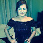 Lisa Treacy - @lisatreacy7 - Instagram