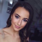 Lisa Treacy - @lisatreacymu - Instagram
