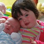 Lisa Treacy - @lisa.treacy.94 - Instagram