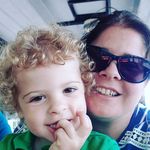 Lisa Treacy - @lisagtreacy - Instagram
