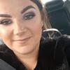 Lisa Treacy - @lisatreacy7 - TikTok
