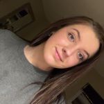 Lisa Treacy - @lisaxxtreacy - Instagram