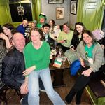 Lisa Treacy - @lisamtreacy - Instagram