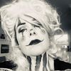 Lisa Treacy - @lisatreacy - TikTok