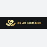 Lisa Treacy - @mylifehealthstore - Instagram
