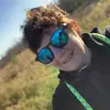 lisatreacy70 - @lisatreacy70 - TikTok