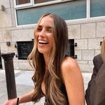 Lisa Treacy - @lisatreacy - Instagram