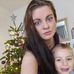 Tracy Lisa - Facebook