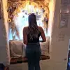 Lilly - @lisatreiber - TikTok