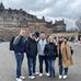 Lisa Kellmayer Treiber - Facebook