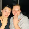 Lisa Treiber365 - @lisatreiber365 - TikTok