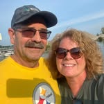 Lisa Treiber - @lisabrucetreiber - Instagram