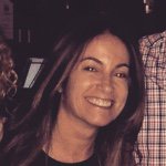 Lisa Treiber - @lisatreiber1 - Instagram