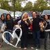 Lisa Treiber - Facebook