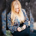 Lisa Treiber - @lisa_treiber - Instagram