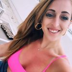 Lisa Rico - @lisatrick - Instagram