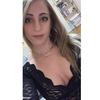 Lisa Tricarico - @lisatrickk - TikTok