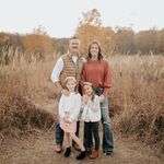 Lisa Trick - @lisatrick13 - Instagram