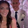 Lisa Trickett871 - @lisatrickett871 - TikTok