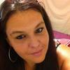 Lisa Trickey - @lisatrickey0 - TikTok