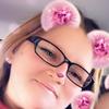 Lisa Trickey - @lisatrickey1 - TikTok