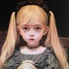Lisa tricks - @lisa.tricks1 - TikTok