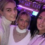Lisa Tricks - @lisatricks - Instagram