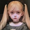 Lisa tricks - @lisa.tricks4 - TikTok