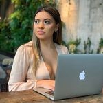 Mrs Lisa Patrick - @lisa_patrick__fx__ - Instagram