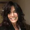 Lisa Guerrieri Trifiletti - @lisa.guerrieri.tr - TikTok