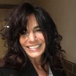 Lisa Guerrieri Trifiletti - @lisaguerrieritrifiletti - Instagram