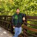 Lisa Trifiletti Palos - Facebook