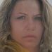 Lucia Trivellato - Facebook