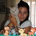Luisa Trifiletti - Facebook