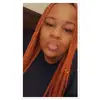 Lisa2trill - @lisa2trill - TikTok