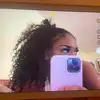 lisa2trilll - @lisa2trilll - TikTok