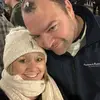 Lisa Attrill - @lisa.attrill - TikTok