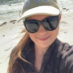 Lisa Gonzalez Trill - @sunflowergirl2273 - Instagram