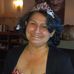 Lisa Sitterly Trill - Facebook