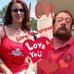 Lisa Trail - Facebook