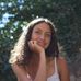 Lisa Trillaud - Facebook