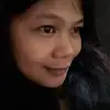 Lisa Trilles - @lisatrilles - TikTok