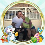 Lisa Trillet - @lisatrillet54 - Instagram