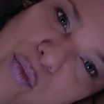 Lisa Trillo Corona - @lisa.trillo.56 - Instagram