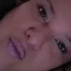 Lisa Trillo Corona - @lisatrillocorona - TikTok