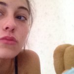 Lisa Trillson - @lisatrill - Instagram