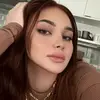 Lisatrill - @lisatrill - TikTok